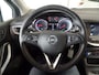 Opel Astra Sports Tourer 1.2 Business Edition 110pk Navigatie, Achteruitrijcamera, Clima controle, Stoel/Stuur verwarming, Elek ramen V/A, Elek spiegels, Sportstoelen, Pdc achter, Lm velgen 16', Xenon verlichting, Nederlandse auto!! Bovag afleverpakket 695,-
