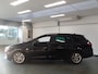 Opel Astra Sports Tourer 1.2 Business Edition 110pk Navigatie, Achteruitrijcamera, Clima controle, Stoel/Stuur verwarming, Elek ramen V/A, Elek spiegels, Sportstoelen, Pdc achter, Lm velgen 16', Xenon verlichting, Nederlandse auto!! Bovag afleverpakket 695,-
