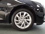 Opel Astra Sports Tourer 1.2 Business Edition 110pk Navigatie, Achteruitrijcamera, Clima controle, Stoel/Stuur verwarming, Elek ramen V/A, Elek spiegels, Sportstoelen, Pdc achter, Lm velgen 16', Xenon verlichting, Nederlandse auto!! Bovag afleverpakket 695,-