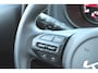 Kia Picanto 1.0 DPi Line, Camera, Carplay, Navi, 1e eigenaar