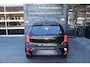 Kia Picanto 1.0 DPi Line, Camera, Carplay, Navi, 1e eigenaar