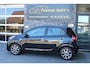 Kia Picanto 1.0 DPi Line, Camera, Carplay, Navi, 1e eigenaar