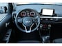 Kia Picanto 1.0 DPi Line, Camera, Carplay, Navi, 1e eigenaar