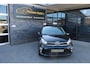 Kia Picanto 1.0 DPi Line, Camera, Carplay, Navi, 1e eigenaar