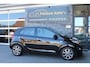Kia Picanto 1.0 DPi Line, Camera, Carplay, Navi, 1e eigenaar