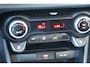 Kia Picanto 1.0 DPi Line, Camera, Carplay, Navi, 1e eigenaar