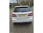 Mercedes-Benz ML-klasse 350 BlueTEC V6 Aut. Vol opties Nieuwstaat
