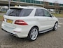 Mercedes-Benz ML-klasse 350 BlueTEC V6 Aut. Vol opties Nieuwstaat