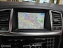 Mercedes-Benz ML-klasse 350 BlueTEC V6 Aut. Vol opties Nieuwstaat