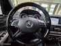 Mercedes-Benz ML-klasse 350 BlueTEC V6 Aut. Vol opties Nieuwstaat