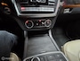 Mercedes-Benz ML-klasse 350 BlueTEC V6 Aut. Vol opties Nieuwstaat