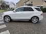 Mercedes-Benz ML-klasse 350 BlueTEC V6 Aut. Vol opties Nieuwstaat