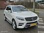 Mercedes-Benz ML-klasse 350 BlueTEC V6 Aut. Vol opties Nieuwstaat