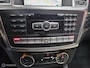 Mercedes-Benz ML-klasse 350 BlueTEC V6 Aut. Vol opties Nieuwstaat