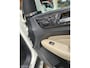 Mercedes-Benz ML-klasse 350 BlueTEC V6 Aut. Vol opties Nieuwstaat