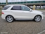Mercedes-Benz ML-klasse 350 BlueTEC V6 Aut. Vol opties Nieuwstaat