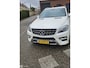 Mercedes-Benz ML-klasse 350 BlueTEC V6 Aut. Vol opties Nieuwstaat