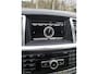 Mercedes-Benz ML-klasse 350 BlueTEC V6 Aut. Vol opties Nieuwstaat