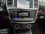 Mercedes-Benz ML-klasse 350 BlueTEC V6 Aut. Vol opties Nieuwstaat