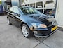 Volkswagen Golf 1.2 TSI Highline