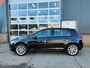 Volkswagen Golf 1.2 TSI Highline