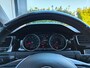 Volkswagen Golf 1.2 TSI Highline