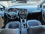 Volkswagen Golf 1.2 TSI Highline