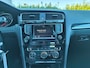 Volkswagen Golf 1.2 TSI Highline