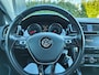 Volkswagen Golf 1.2 TSI Highline