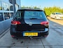 Volkswagen Golf 1.2 TSI Highline