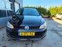 Volkswagen Golf 1.2 TSI Highline