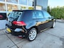 Volkswagen Golf 1.2 TSI Highline