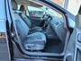 Volkswagen Golf 1.2 TSI Highline
