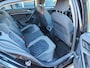 Volkswagen Golf 1.2 TSI Highline