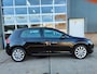 Volkswagen Golf 1.2 TSI Highline