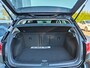 Volkswagen Golf 1.2 TSI Highline