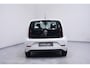Volkswagen Up! 1.0 BMT move up! airco 5-deurs electrisch-pakket bleutooth-telefoon radio media