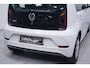 Volkswagen Up! 1.0 BMT move up! airco 5-deurs electrisch-pakket bleutooth-telefoon radio media
