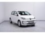 Volkswagen Up! 1.0 BMT move up! airco 5-deurs electrisch-pakket bleutooth-telefoon radio media