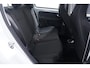 Volkswagen Up! 1.0 BMT move up! airco 5-deurs electrisch-pakket bleutooth-telefoon radio media