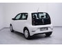 Volkswagen Up! 1.0 BMT move up! airco 5-deurs electrisch-pakket bleutooth-telefoon radio media