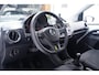 Volkswagen Up! 1.0 BMT move up! airco 5-deurs electrisch-pakket bleutooth-telefoon radio media