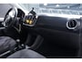 Volkswagen Up! 1.0 BMT move up! airco 5-deurs electrisch-pakket bleutooth-telefoon radio media