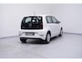 Volkswagen Up! 1.0 BMT move up! airco 5-deurs electrisch-pakket bleutooth-telefoon radio media