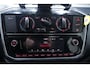 Volkswagen Up! 1.0 BMT move up! airco 5-deurs electrisch-pakket bleutooth-telefoon radio media