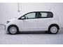Volkswagen Up! 1.0 BMT move up! airco 5-deurs electrisch-pakket bleutooth-telefoon radio media