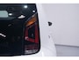 Volkswagen Up! 1.0 BMT move up! airco 5-deurs electrisch-pakket bleutooth-telefoon radio media