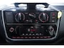 Volkswagen Up! 1.0 BMT move up! airco 5-deurs electrisch-pakket bleutooth-telefoon radio media