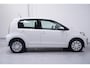 Volkswagen Up! 1.0 BMT move up! airco 5-deurs electrisch-pakket bleutooth-telefoon radio media