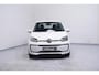 Volkswagen Up! 1.0 BMT move up! airco 5-deurs electrisch-pakket bleutooth-telefoon radio media